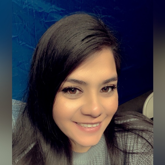 fabii89